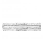 Hinkley Canada 52093CM - Medium LED Vanity