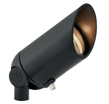 Hinkley Canada 5536SK-LMA27K - 120V Variable Output LED 2700K
