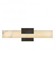 Hinkley Canada 57032BX - Medium LED Vanity