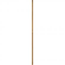 Hinkley Canada 6068HB - 12" Accessory Stem