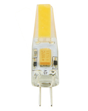 LED 2700K BULB