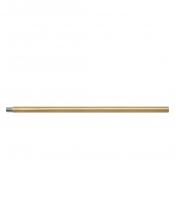 Hinkley Canada S12LCB625S61 - 12" Accessory Stem