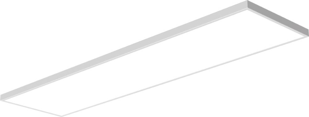 ELSIE RECTANGULAR FLUSHMOUNT