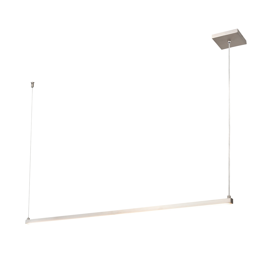 Irdani AC LED 48 Inch Linear