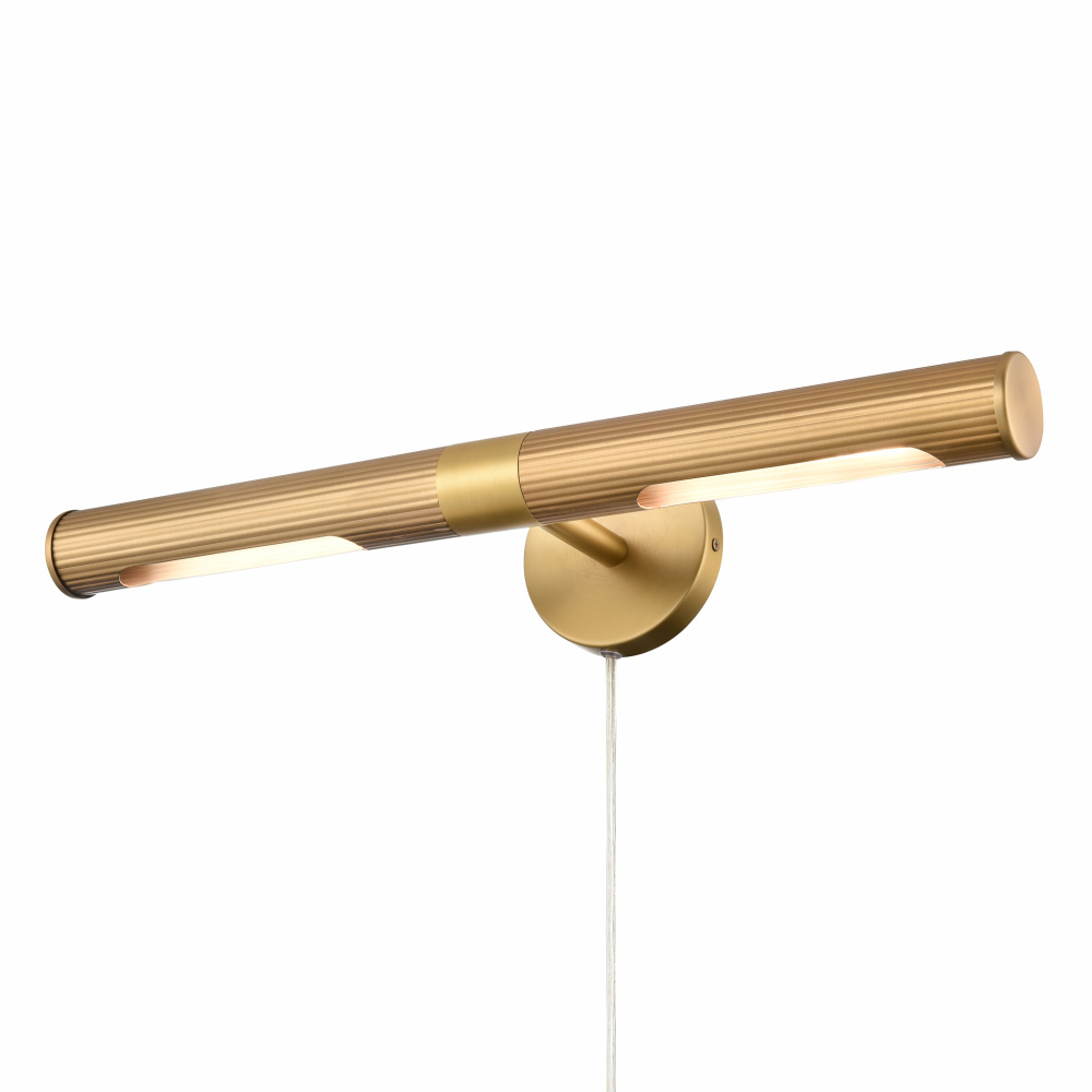 BOUVIER 22.25" 2 LT VANITY