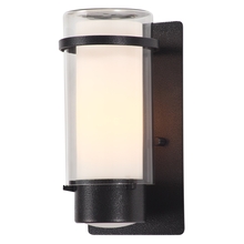 DVI DVP9072HB-OP - Essex Outdoor Small Sconce