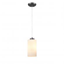DVI DVP47121EB-OP - Manitou Pendant