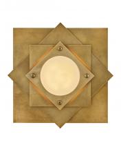 Fredrick Ramond FR41583HB - Medium LED Flush Mount