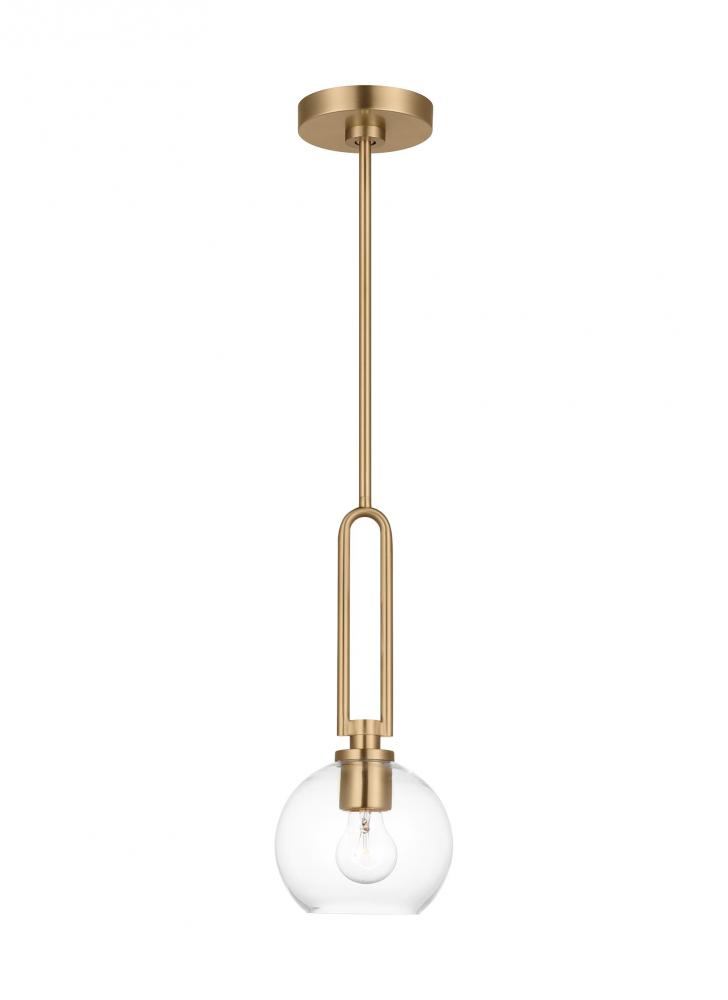 CODYN 1L MINPEND-848