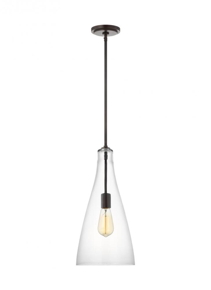 ARILDA 1L PEND-710