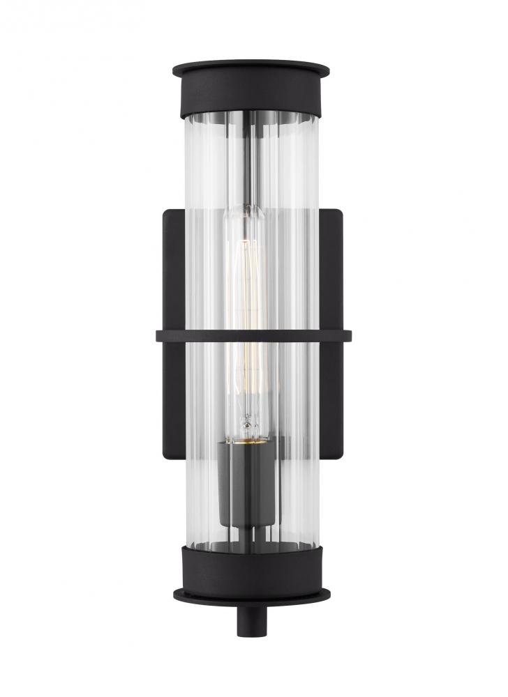 ALCONA 1L MD LANTERN-12