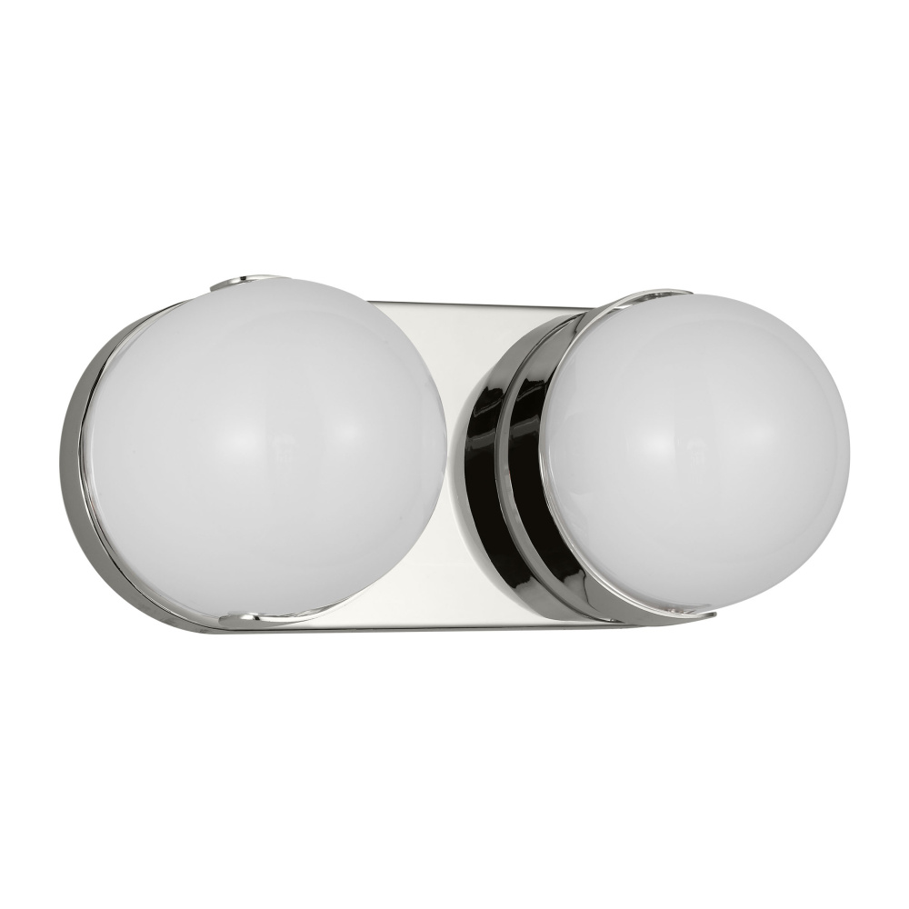 Medium Vanity