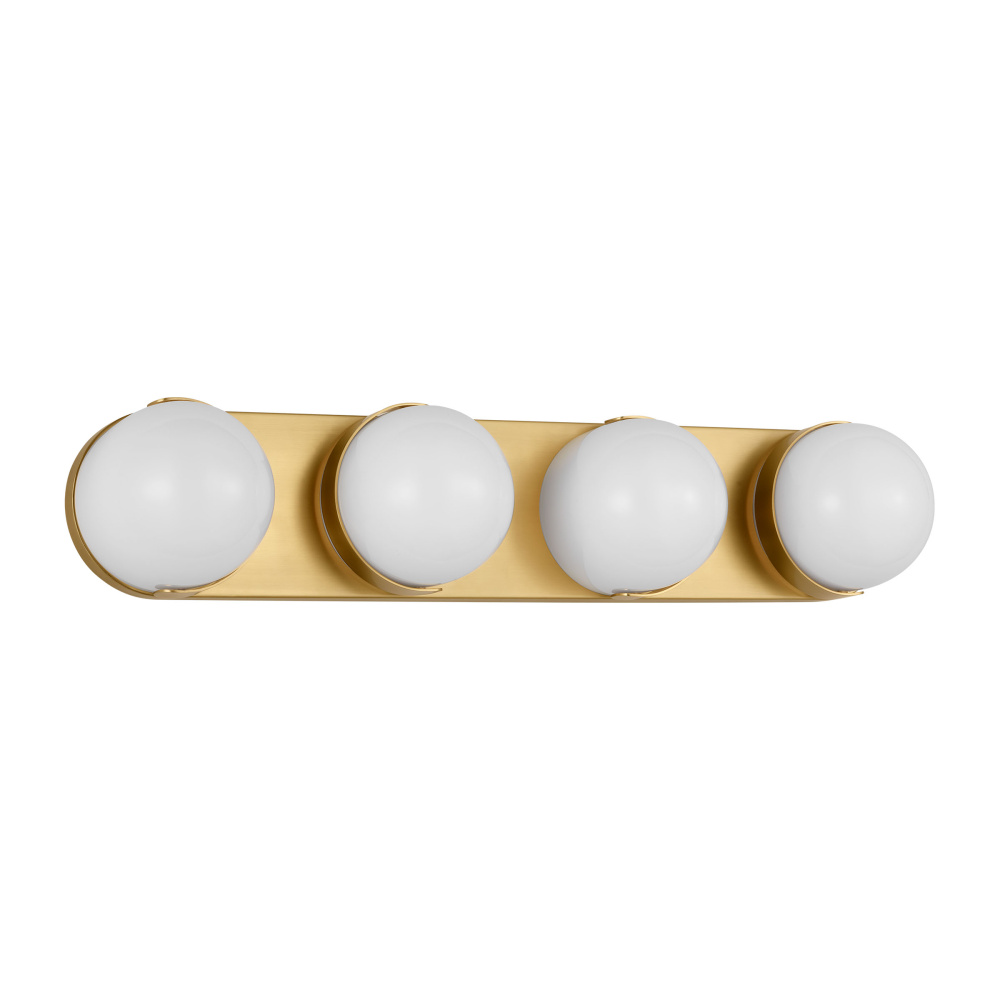 Large Vanity