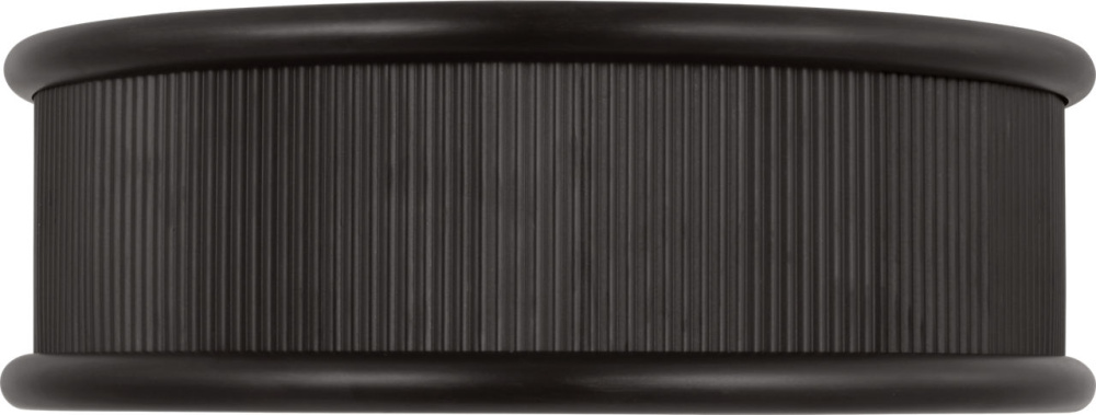 RITZ 18 5L FLUSH MT AI