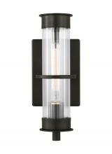 Visual Comfort & Co. Studio Collection 8526701EN7-71 - ALCONA 1L SM LANTERN-71