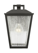 Visual Comfort & Co. Studio Collection DJO1071ANBZ - Kennewick