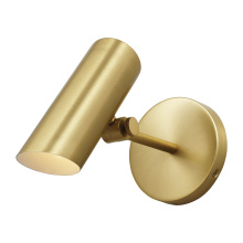 Visual Comfort & Co. Studio Collection DJW1141SB - Frasar