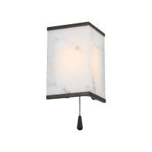 Visual Comfort & Co. Studio Collection LXW1081AI - ONLINE EXCLUSIVE-CLEOR 8 LED SCONCE AI