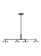 Visual Comfort & Co. Studio Collection SLC1074AI - Khan