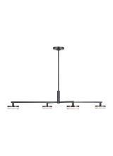 Visual Comfort & Co. Studio Collection SLC1084AI - Khan