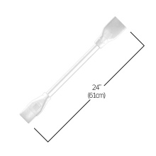 Dals 9000-ACCE24 - Extension cord for CCT Linears
