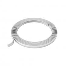 Dals COBTP-ALXT-L5M - 5 meter lens only