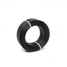 Dals LCBL-100-14 - 14 gauge - 100 feet SPT3 Low voltage landscape wire for direct burial
