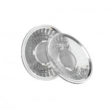 Dals LSP4-ACCLN - LSP04 20° and a 40° lenses