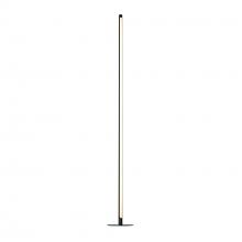 Dals SM-STFL50-BK - DALS Connect Smart Wi-Fi Digital Floor Lamp