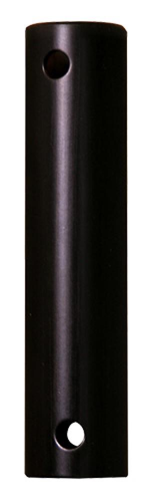 36-inch Downrod - DZW - SS