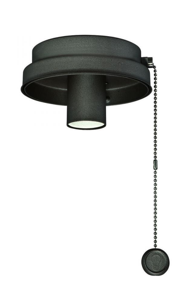 Low Profile Light Kit Fitter - GR