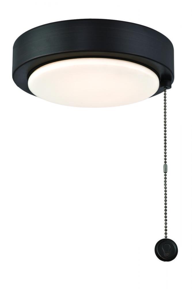 Levon AC LED Light Kit - DZW