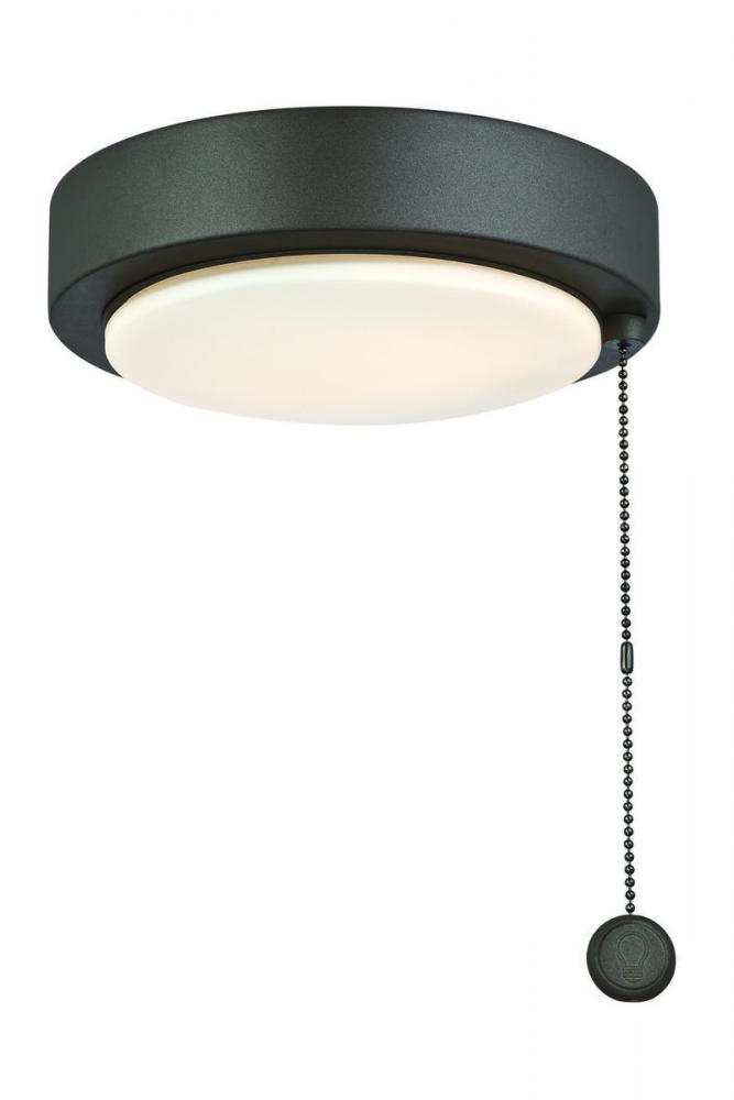 Levon AC LED Light Kit - GRW