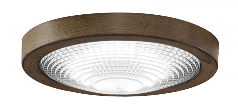 Spitfire DC Custom CCT LED Light Kit - DF