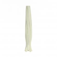 Fanimation B6720-72LO - Spitfire DC Custom Blade Set of 3 - 72 inch - LO