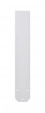 Fanimation BPW7914WW - Levon Custom Blade Set of 8 - 52 inch - WW
