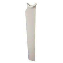 Fanimation BPW8515-72BNW - TriAire Blade Set of 3 - 72 Inch - BNW