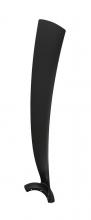 Fanimation BPW8531-84BL - Wrap Custom Blade Set of 3 - 84 inch - BL
