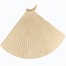 Fanimation BPW8565NW - TriAire Pleated Blade Set of 3 - 52 Inch - NW