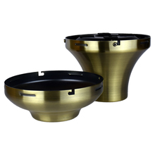 Fanimation CCK8002AB - Close to Ceiling Kit - AB