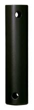 Fanimation DR1SS-12BLW - 12-inch Downrod - BLW - SS