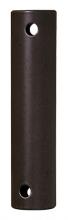 Fanimation DR1SS-12OBW - 12-inch Downrod - OBW - SS