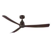 Fanimation FPD8560DZ - Kute - 60 Inch - DZ with DWA Blades