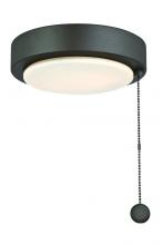 Fanimation LK179GRW - Levon AC LED Light Kit - GRW