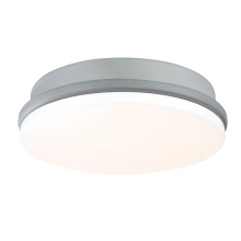 Fanimation LK8534AGP - Kute CCT LED Light Kit - AGP