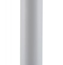 Fanimation ET6235-24GWH - 24-inch Extension Rod - GWH