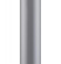 Fanimation ET6235-24SL - 24-inch Extension Rod - SL
