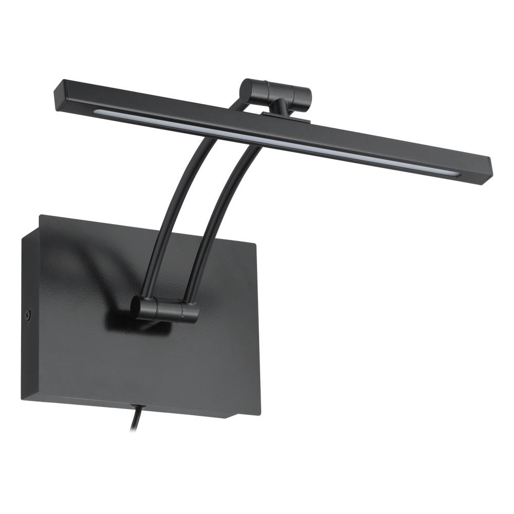 LED Wall Sconce / Murale DEL