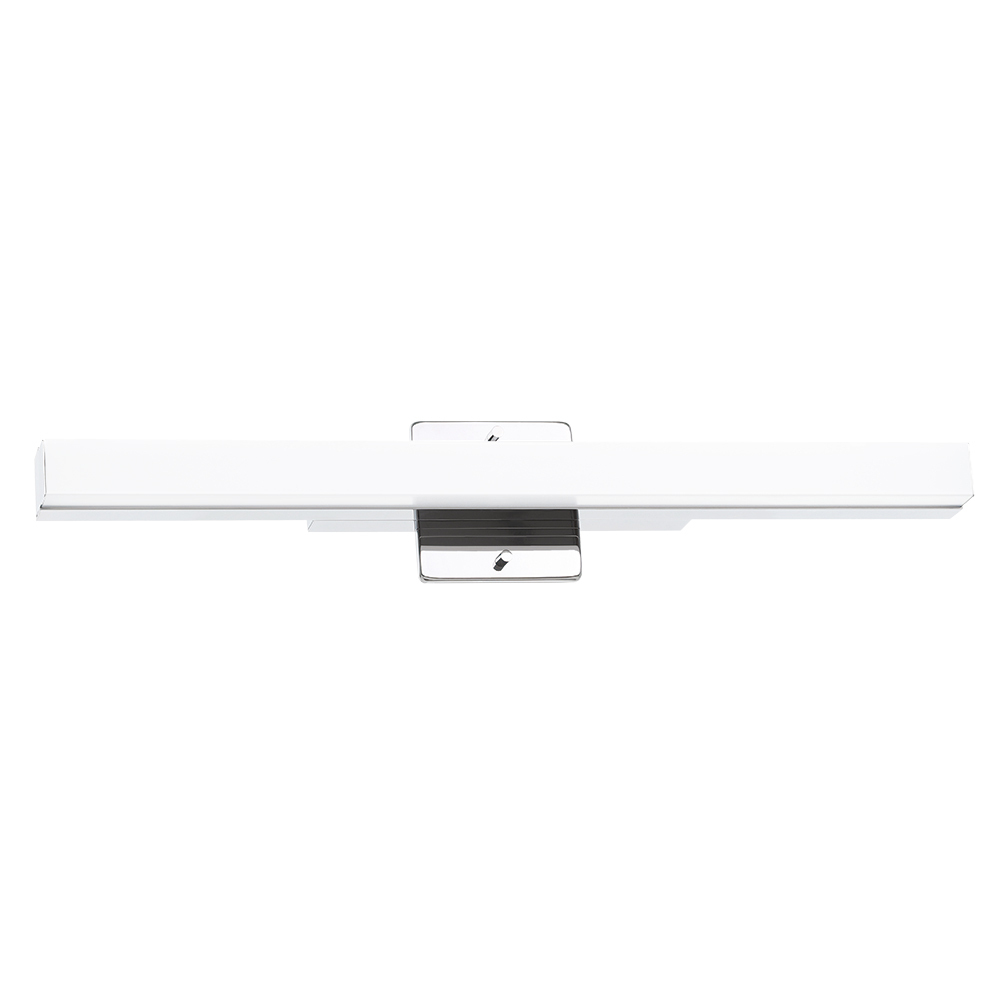 Torretta LED Vanity Light