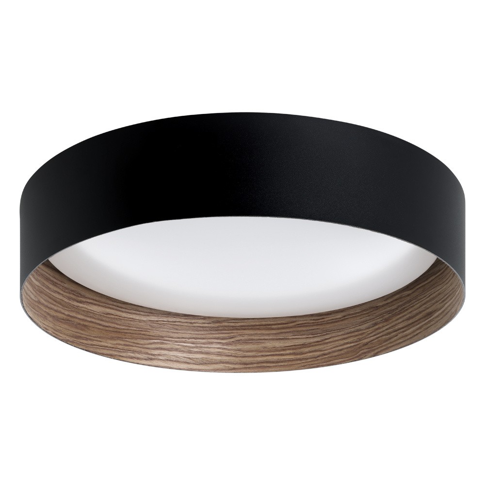 LED Flush Mount / Plafonnier DEL